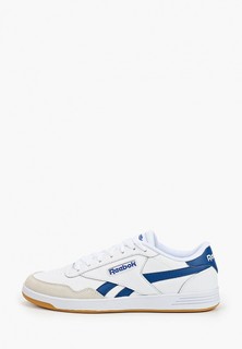 Кеды Reebok Classics