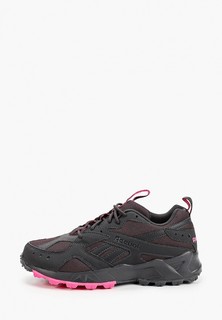 Кроссовки Reebok Classics