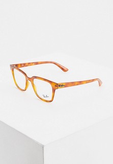 Оправа Ray-Ban®