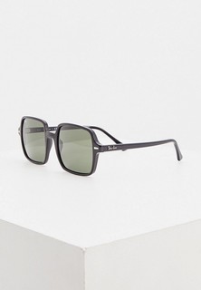 Очки солнцезащитные Ray-Ban®