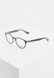 Оправа Ray-Ban®