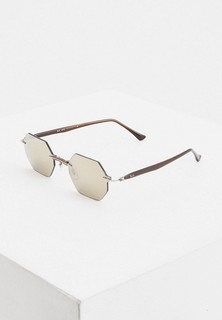 Очки солнцезащитные Ray-Ban®