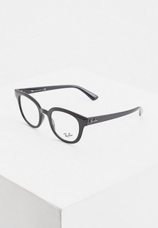 Оправа Ray-Ban®