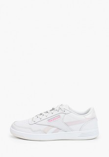 Кеды Reebok Classics