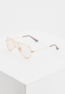Очки солнцезащитные Ray-Ban®