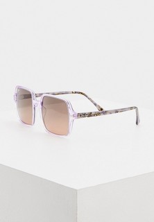 Очки солнцезащитные Ray-Ban®
