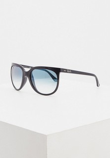 Очки солнцезащитные Ray-Ban®