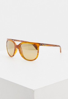 Очки солнцезащитные Ray-Ban®