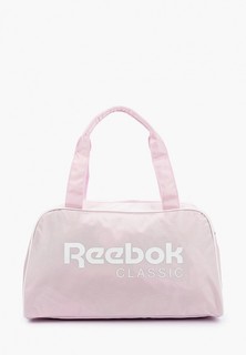 Сумка спортивная Reebok Classics