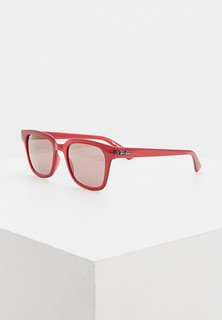 Очки солнцезащитные Ray-Ban®