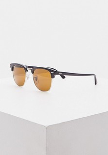 Очки солнцезащитные Ray-Ban®