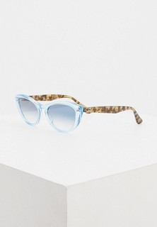 Очки солнцезащитные Ray-Ban®