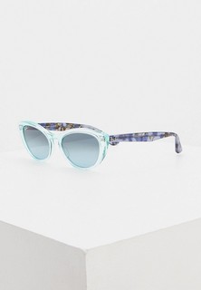 Очки солнцезащитные Ray-Ban®