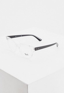 Оправа Ray-Ban®