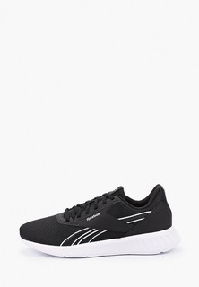 Кроссовки Reebok