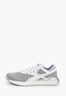 Кроссовки Reebok