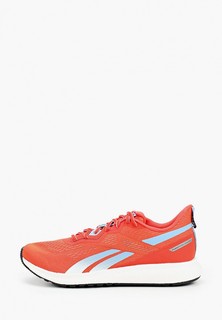 Кроссовки Reebok