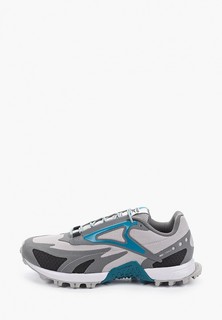 Кроссовки Reebok