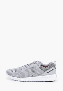 Кроссовки Reebok