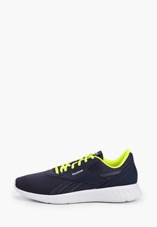 Кроссовки Reebok