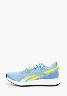 Кроссовки Reebok