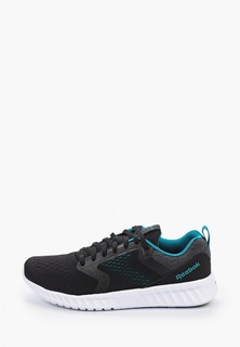 Кроссовки Reebok