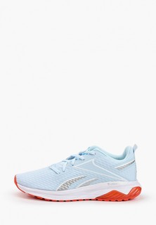 Кроссовки Reebok