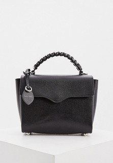 Сумка Rebecca Minkoff