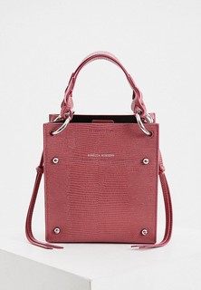 Сумка Rebecca Minkoff
