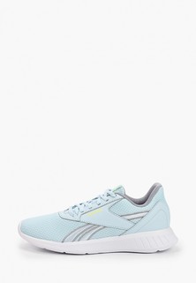 Кроссовки Reebok