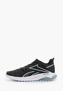 Кроссовки Reebok