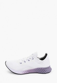 Кроссовки Reebok