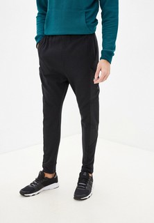 Брюки спортивные Reebok