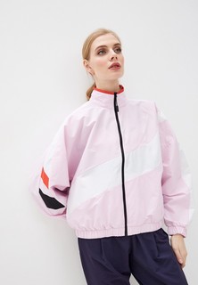 Ветровка Reebok