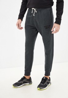 Брюки спортивные Reebok