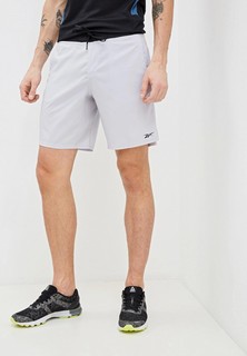 Шорты спортивные Reebok
