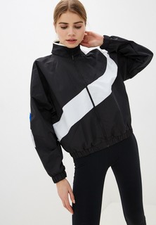 Куртка Reebok