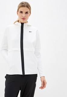 Толстовка Reebok
