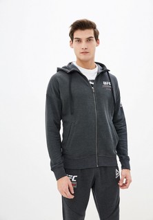 Толстовка Reebok