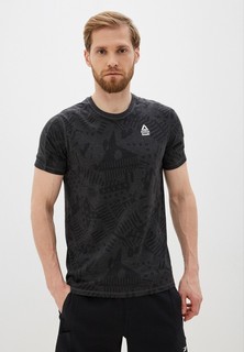 Футболка Reebok