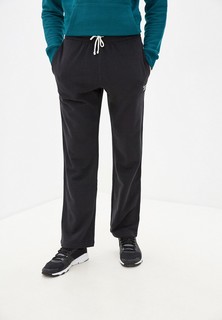 Брюки спортивные Reebok
