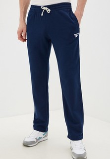 Брюки спортивные Reebok