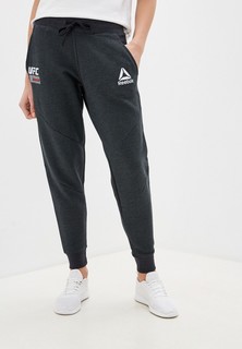 Брюки спортивные Reebok