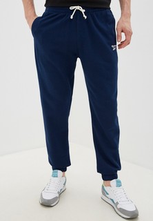Брюки спортивные Reebok