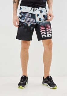 Шорты спортивные Reebok