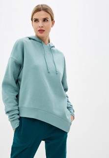 Худи Reebok