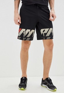 Шорты спортивные Reebok