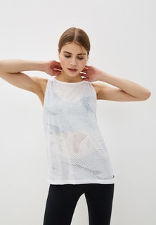 Майка спортивная Reebok