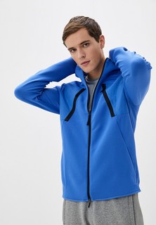 Толстовка Reebok