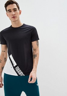 Футболка Reebok